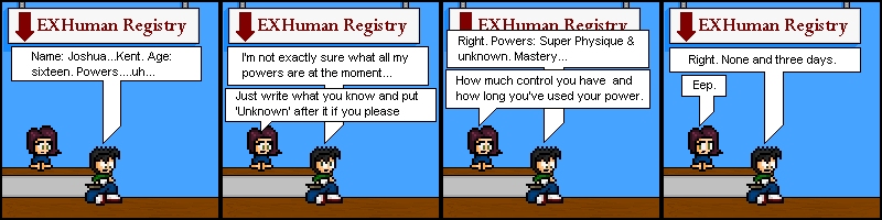 03-Form Filling.PNG